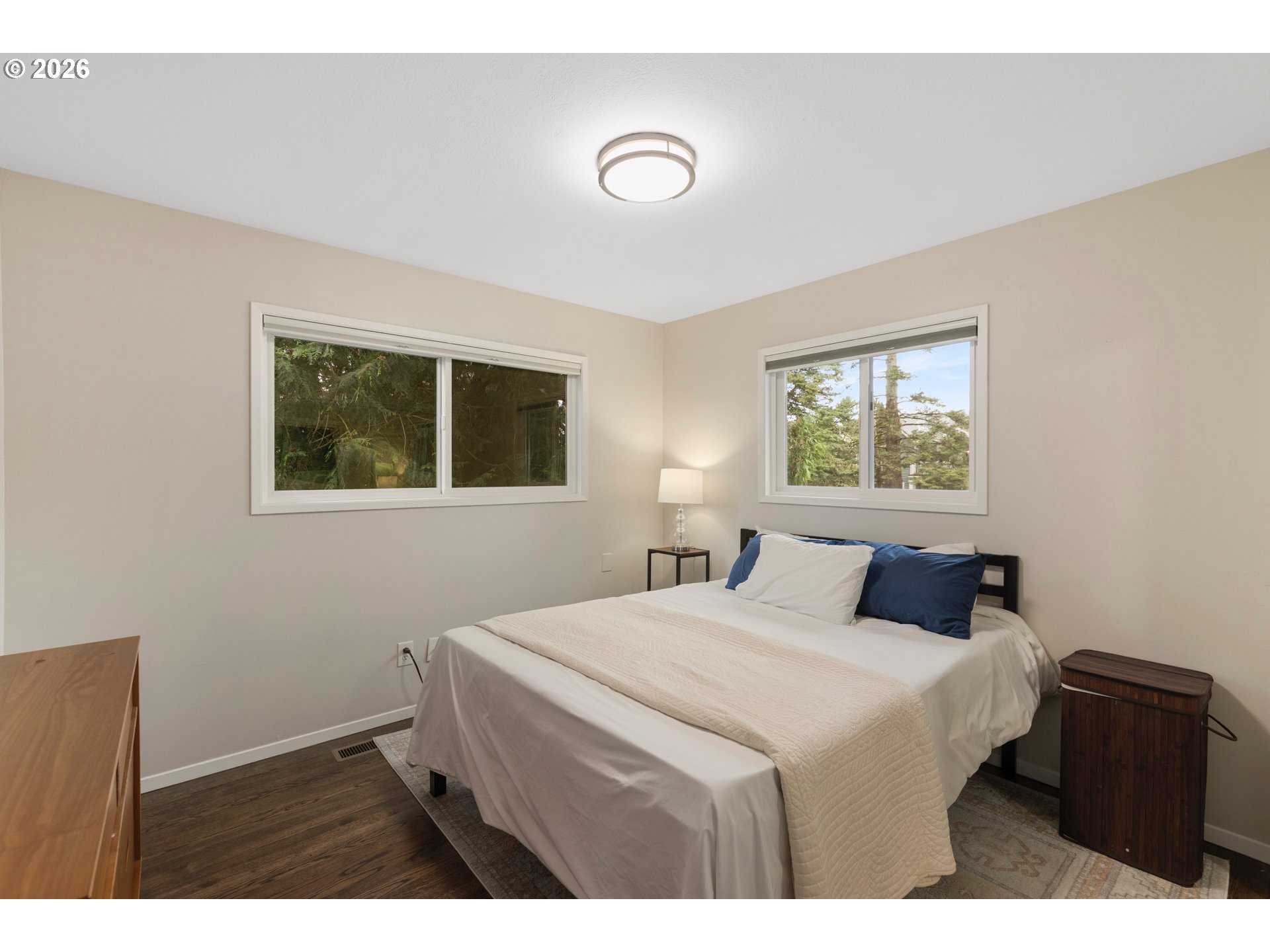 10410 Southwest Washington Street Portland, OR 97225 - Photo 23 of 41 Gallery Image 23