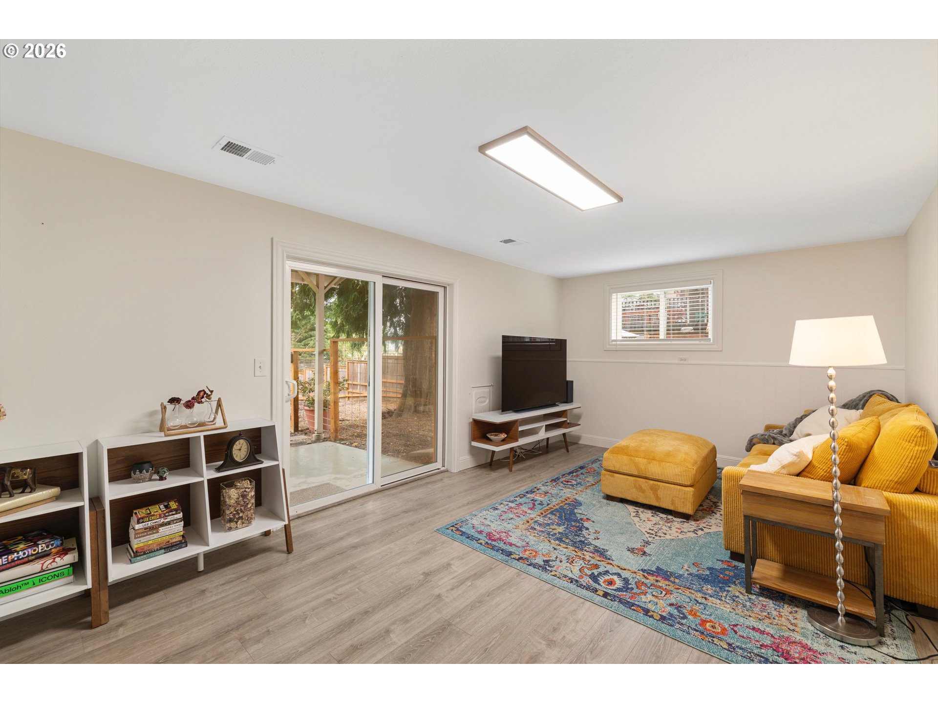 10410 Southwest Washington Street Portland, OR 97225 - Photo 24 of 41 Gallery Image 24