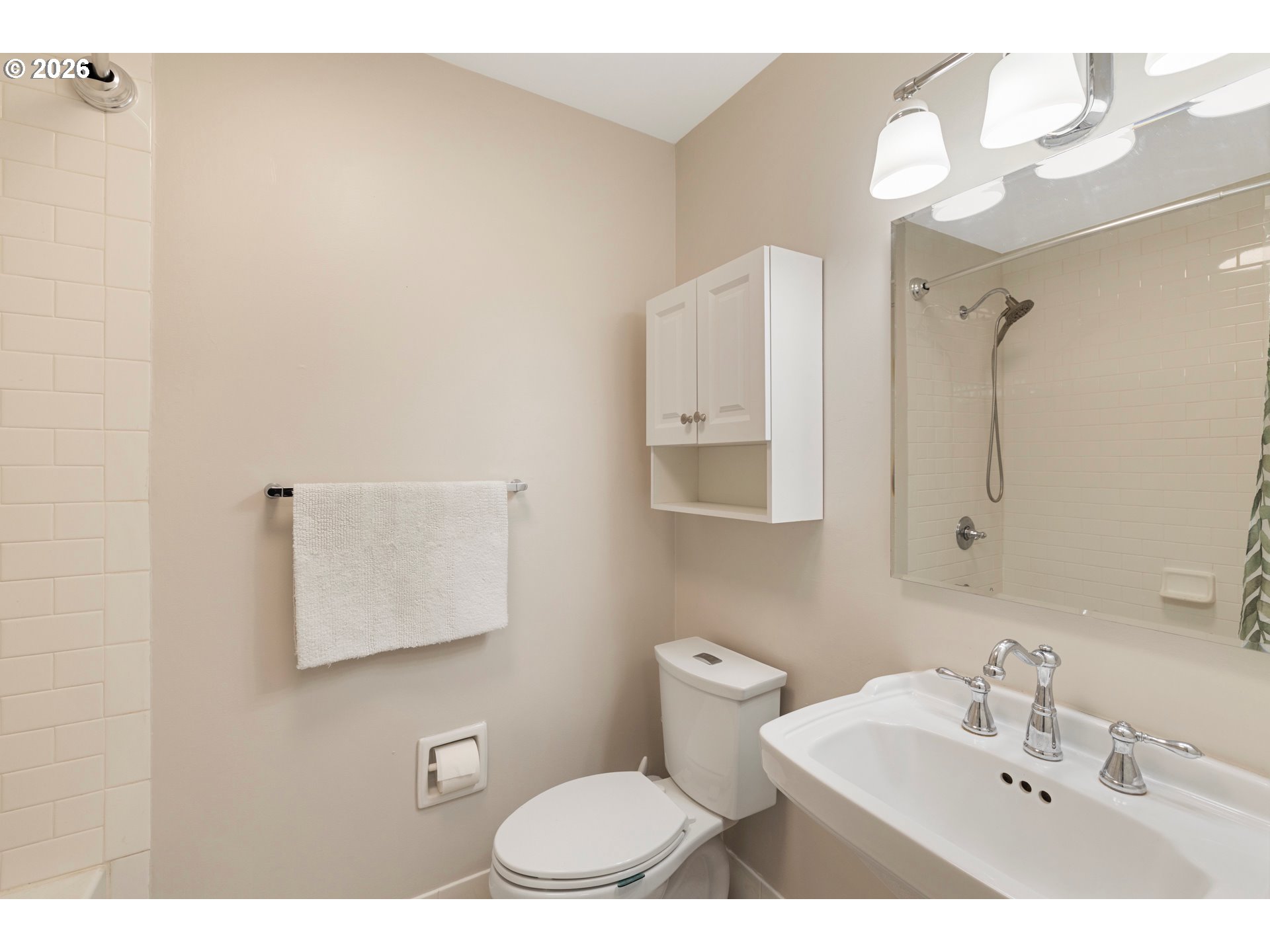 10410 Southwest Washington Street Portland, OR 97225 - Photo 28 of 41 Gallery Image 28