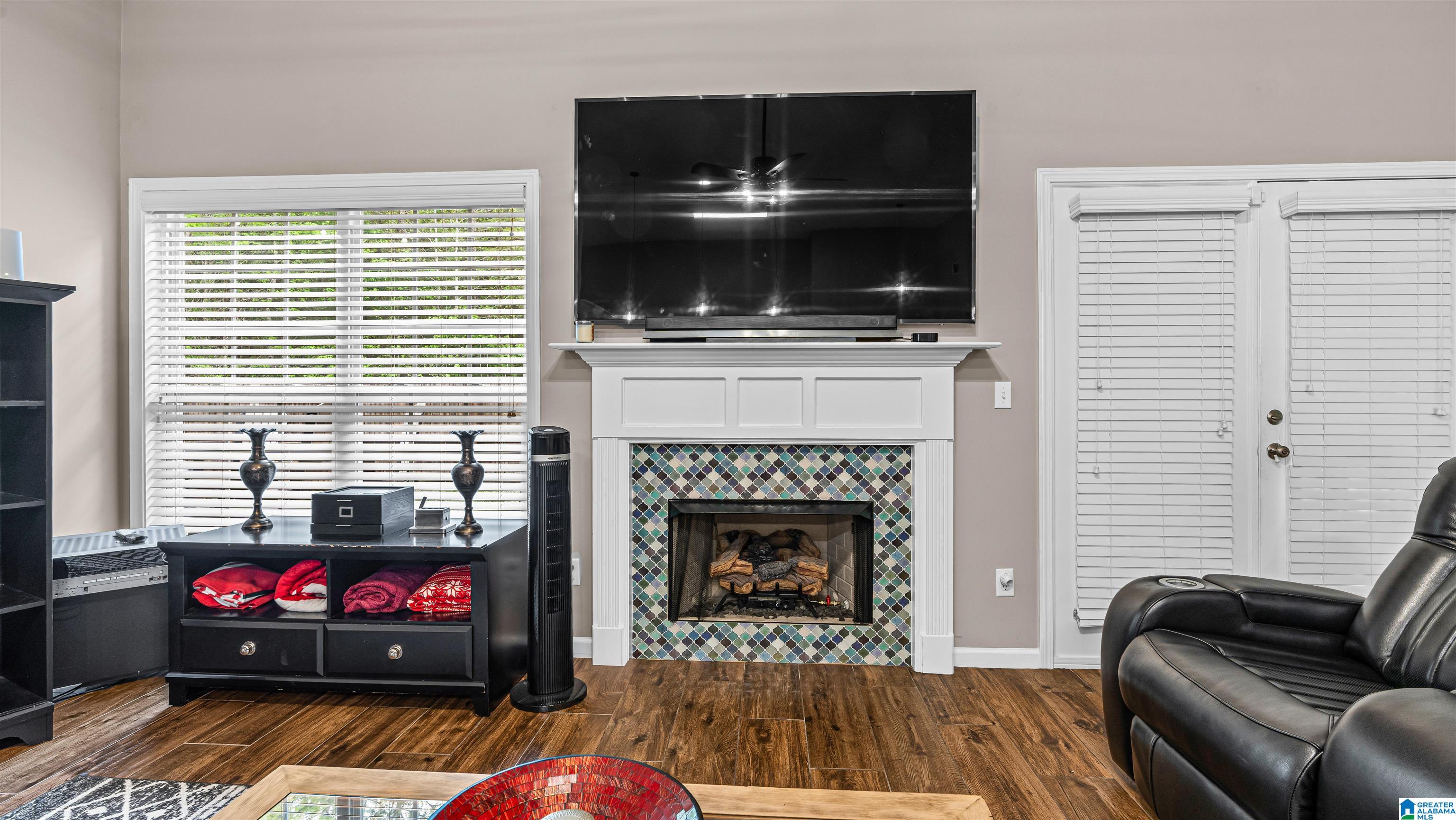 6397 Letson Farms Road Bessemer, AL 35022 - Photo 13 of 26