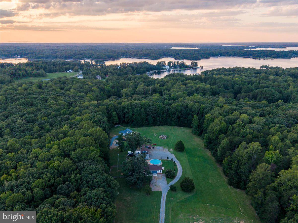 1837 Eastham Road Bumpass, VA 23024 - Photo 7 of 144 Gallery Image 7