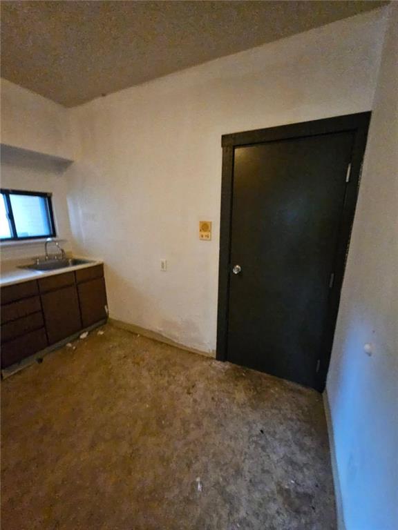 1907 Delaware Avenue, Unit 1 Pittsburgh, PA 15218 - Photo 11 of 12