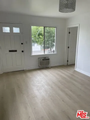 $1,895 | 6627 Kraft Avenue, North Hollywood, CA 91606