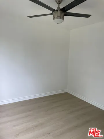 $1,895 | 6627 Kraft Avenue, North Hollywood, CA 91606