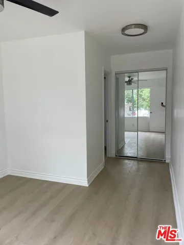 $1,895 | 6627 Kraft Avenue, North Hollywood, CA 91606