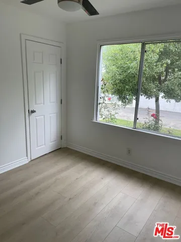 $1,895 | 6627 Kraft Avenue, North Hollywood, CA 91606