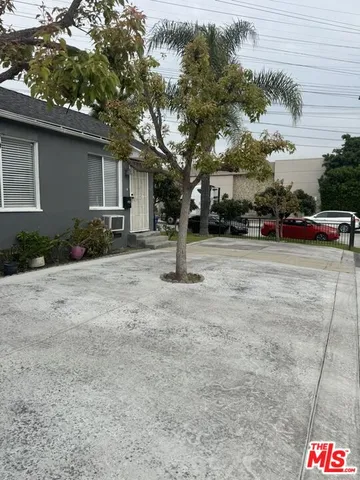$1,895 | 6627 Kraft Avenue, North Hollywood, CA 91606