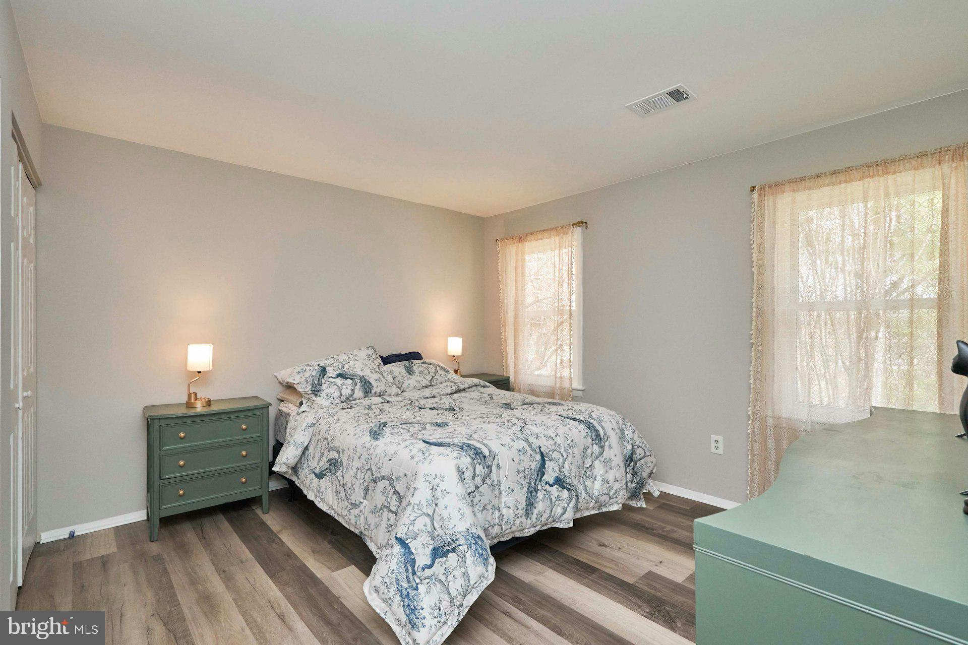 2841 Chablis Circle Woodbridge, VA 22192 - Photo 20 of 29 Primary Bedroom