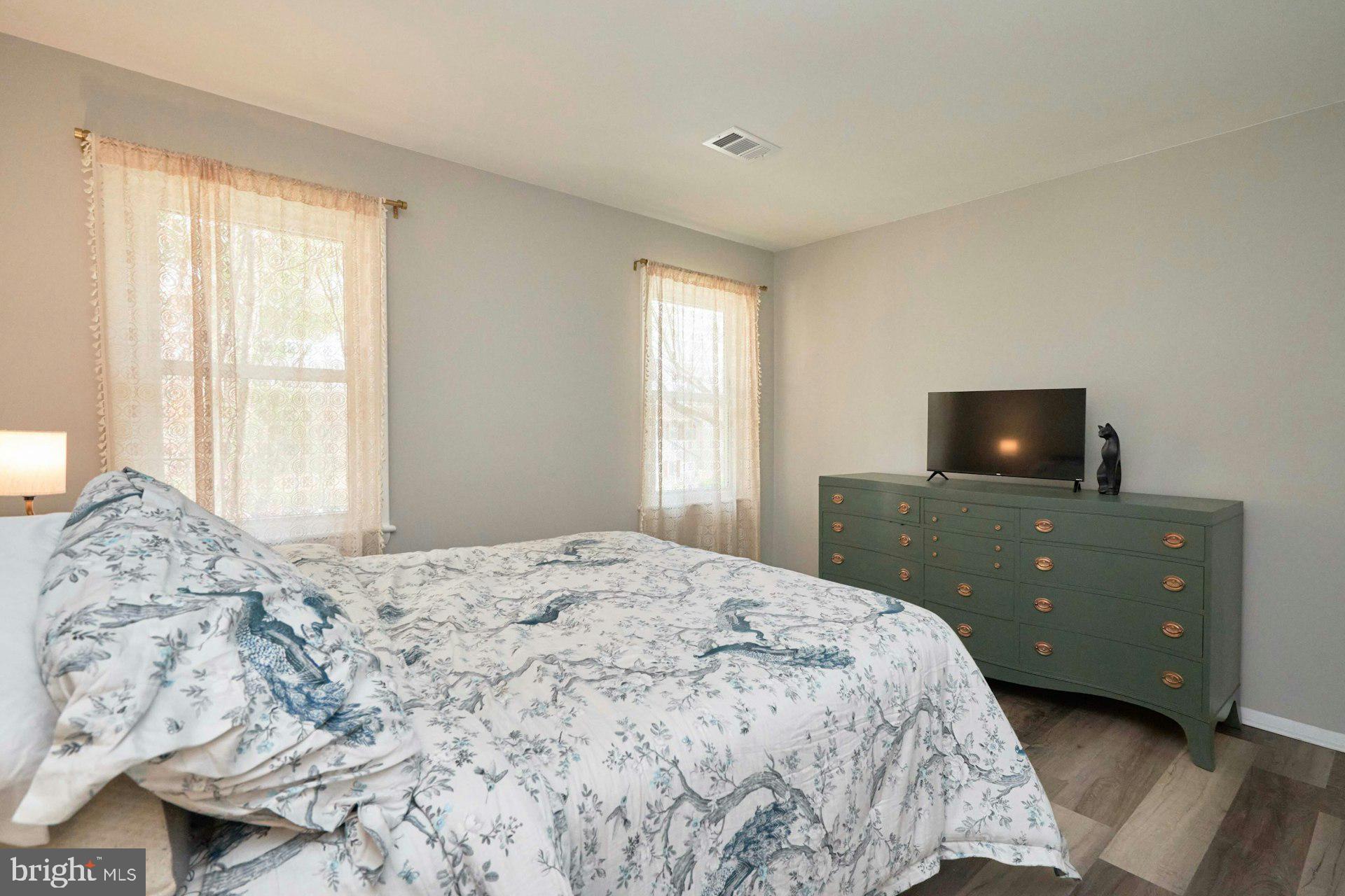 2841 Chablis Circle Woodbridge, VA 22192 - Photo 22 of 29 Primary Bedroom