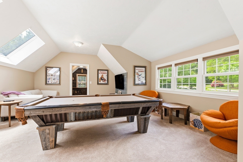 3 Chiswell Road Grafton, MA 01536 - Photo 31 of 40