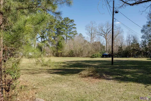 $65,000 | Tbd Lanier Drive, Baton Rouge, LA 70812