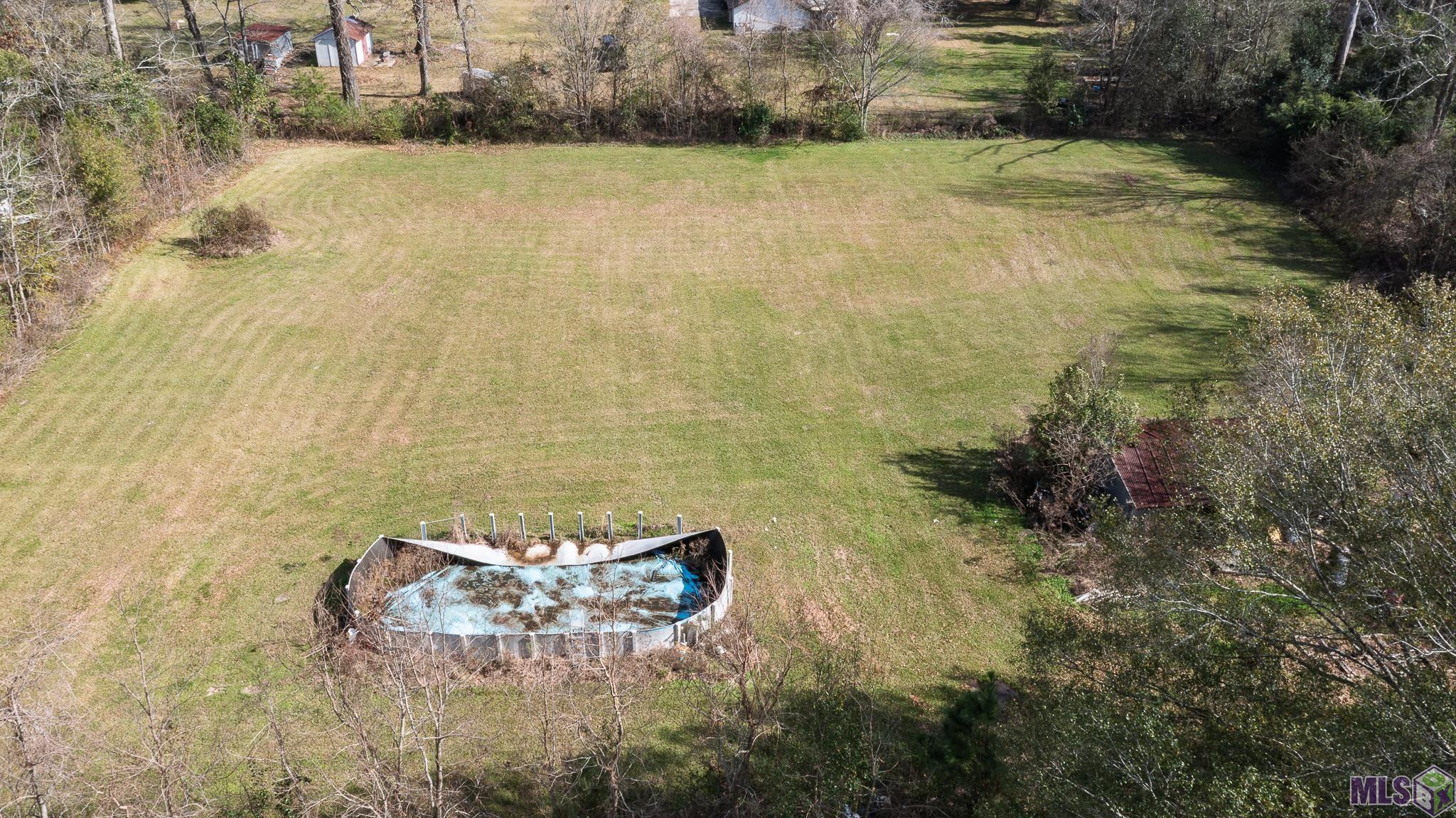 Tbd Lanier Drive Baton Rouge, LA 70812 - Photo 11 of 16