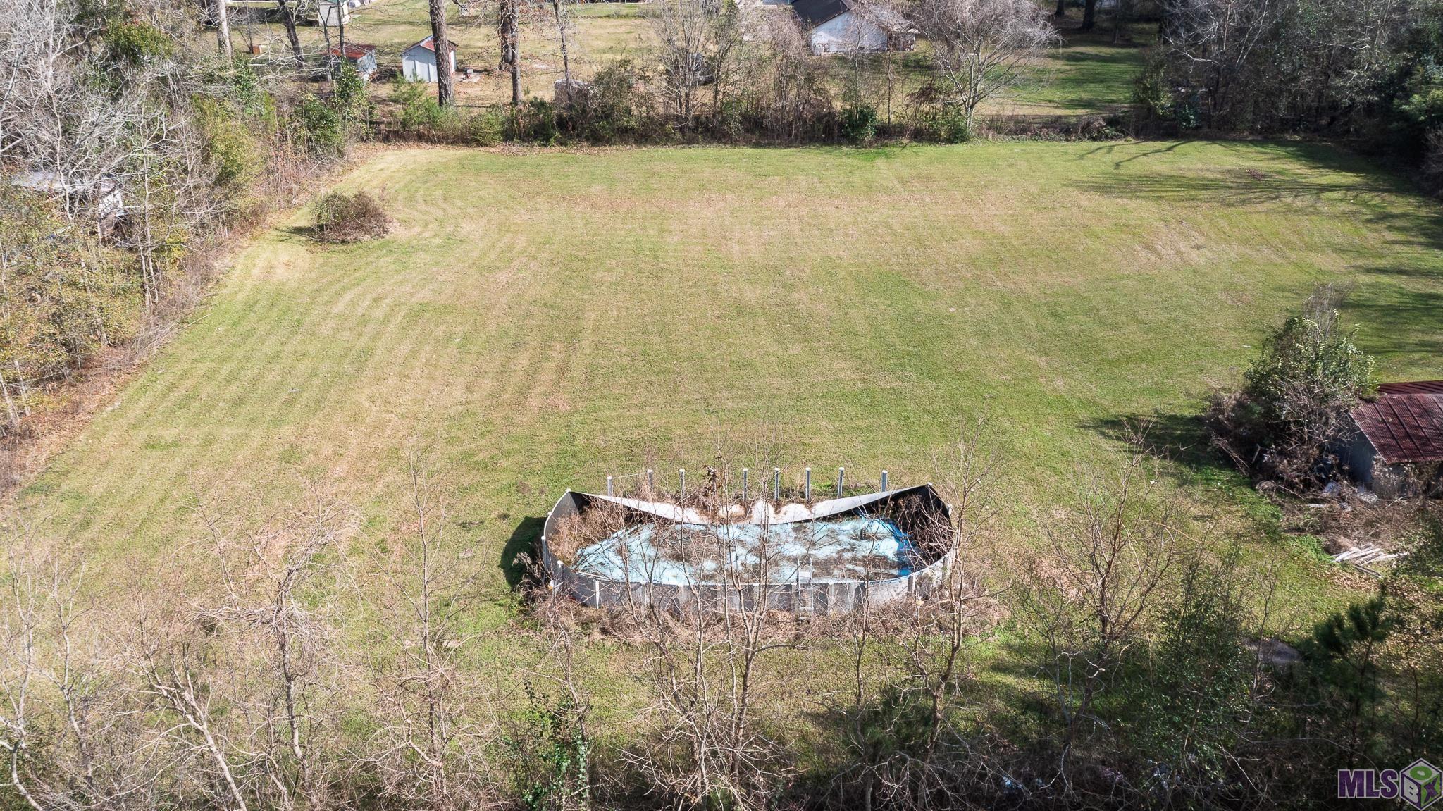 Tbd Lanier Drive Baton Rouge, LA 70812 - Photo 12 of 16