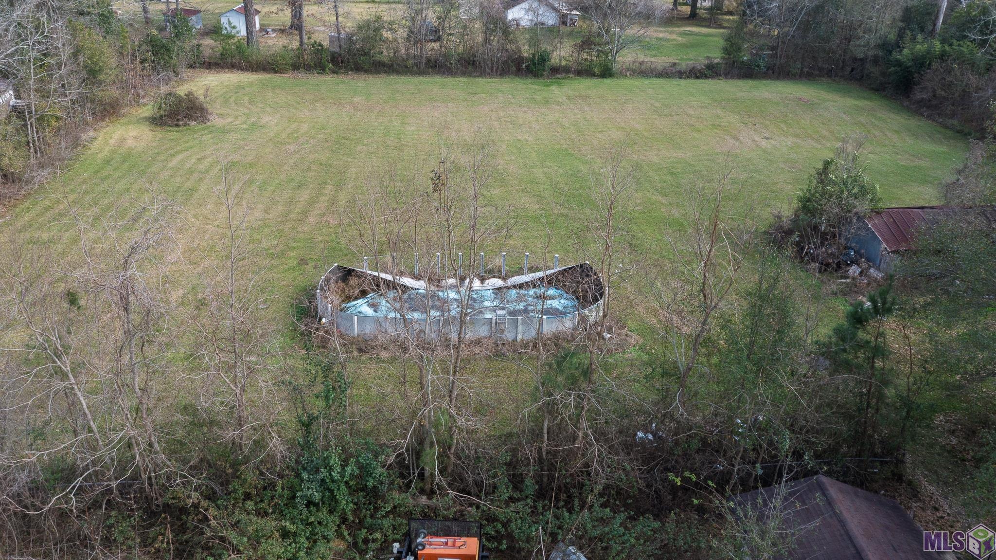 Tbd Lanier Drive Baton Rouge, LA 70812 - Photo 13 of 16