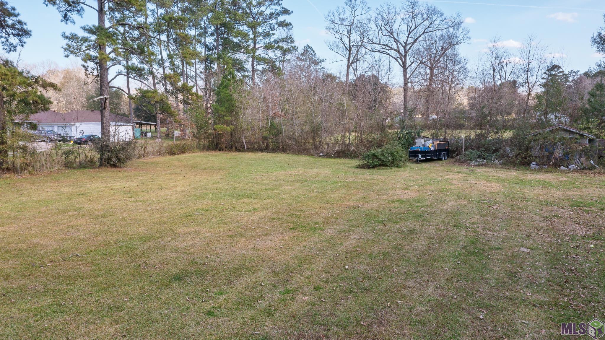 Tbd Lanier Drive Baton Rouge, LA 70812 - Photo 15 of 16