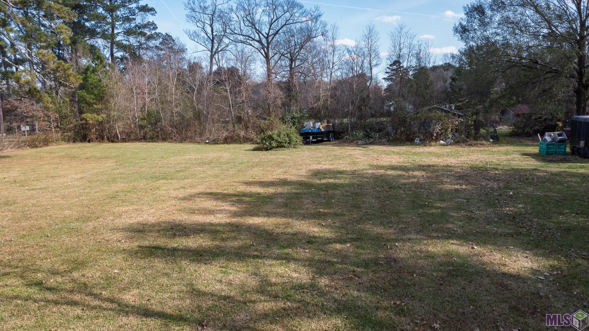 Tbd Lanier Drive Baton Rouge, LA 70812 - Photo 16 of 16