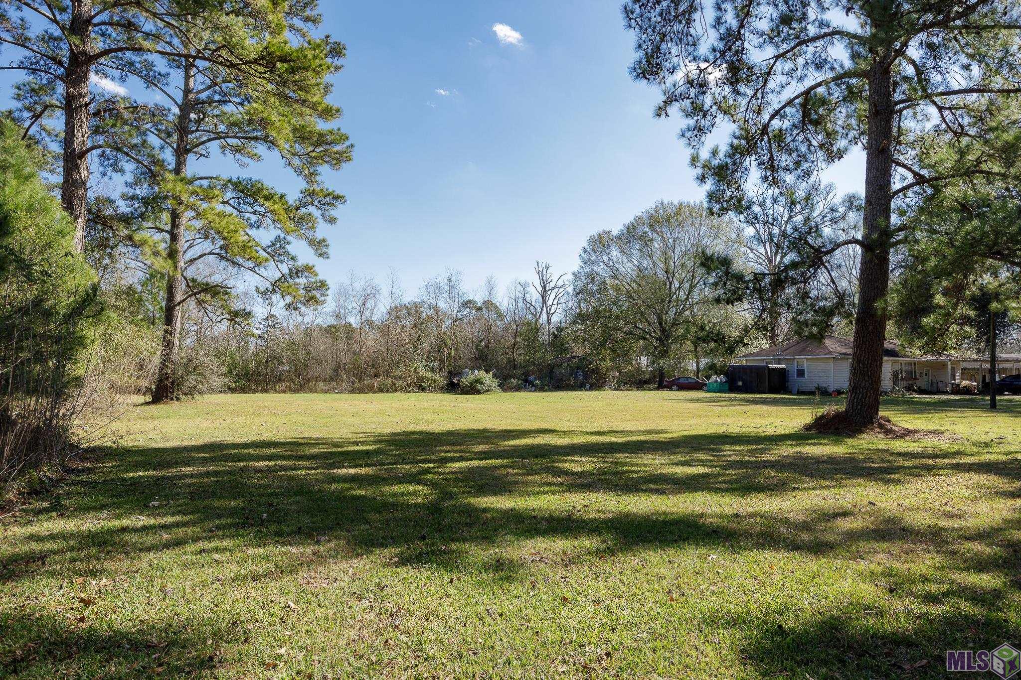 Tbd Lanier Drive Baton Rouge, LA 70812 - Photo 3 of 16