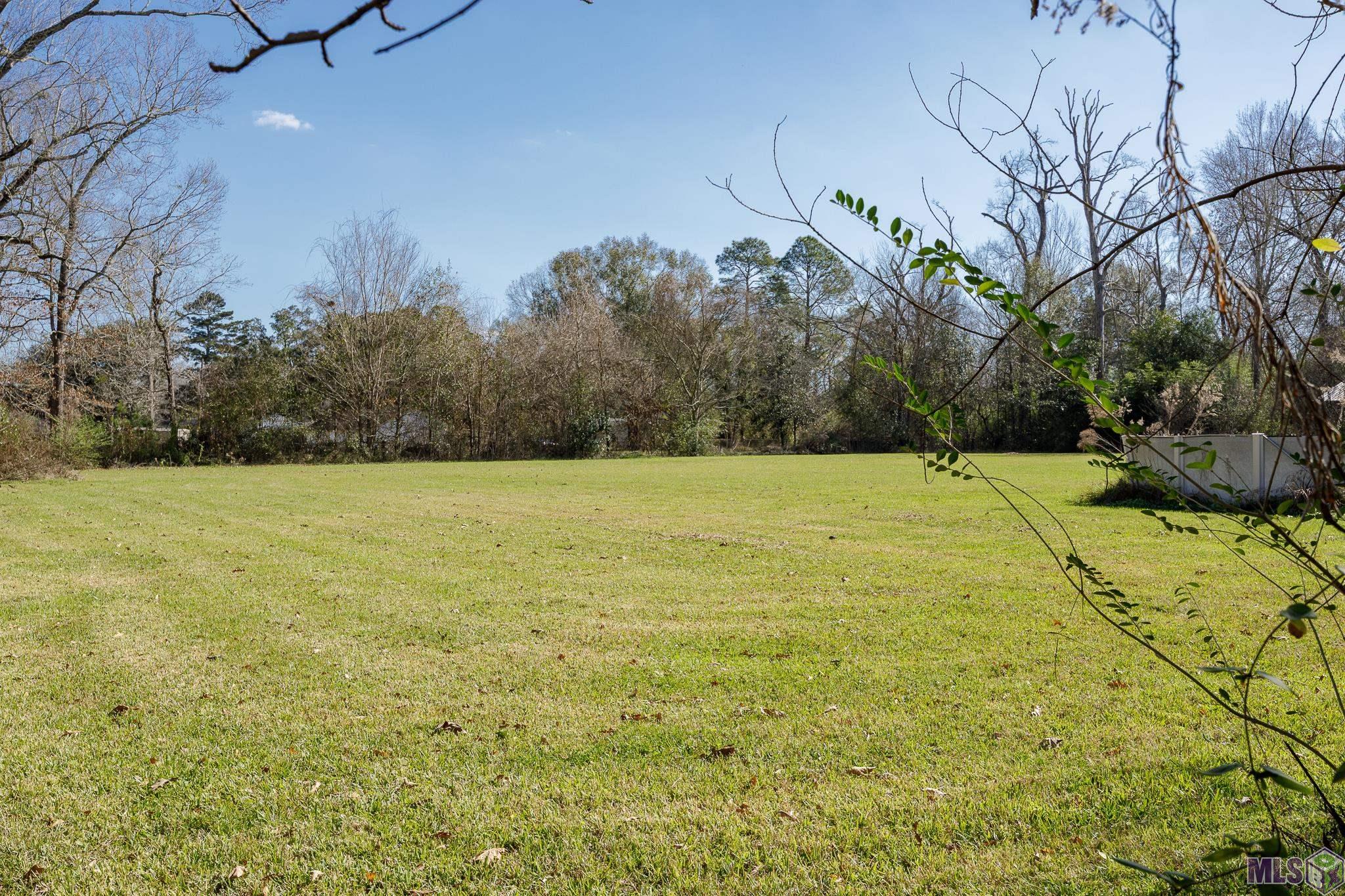 Tbd Lanier Drive Baton Rouge, LA 70812 - Photo 5 of 16