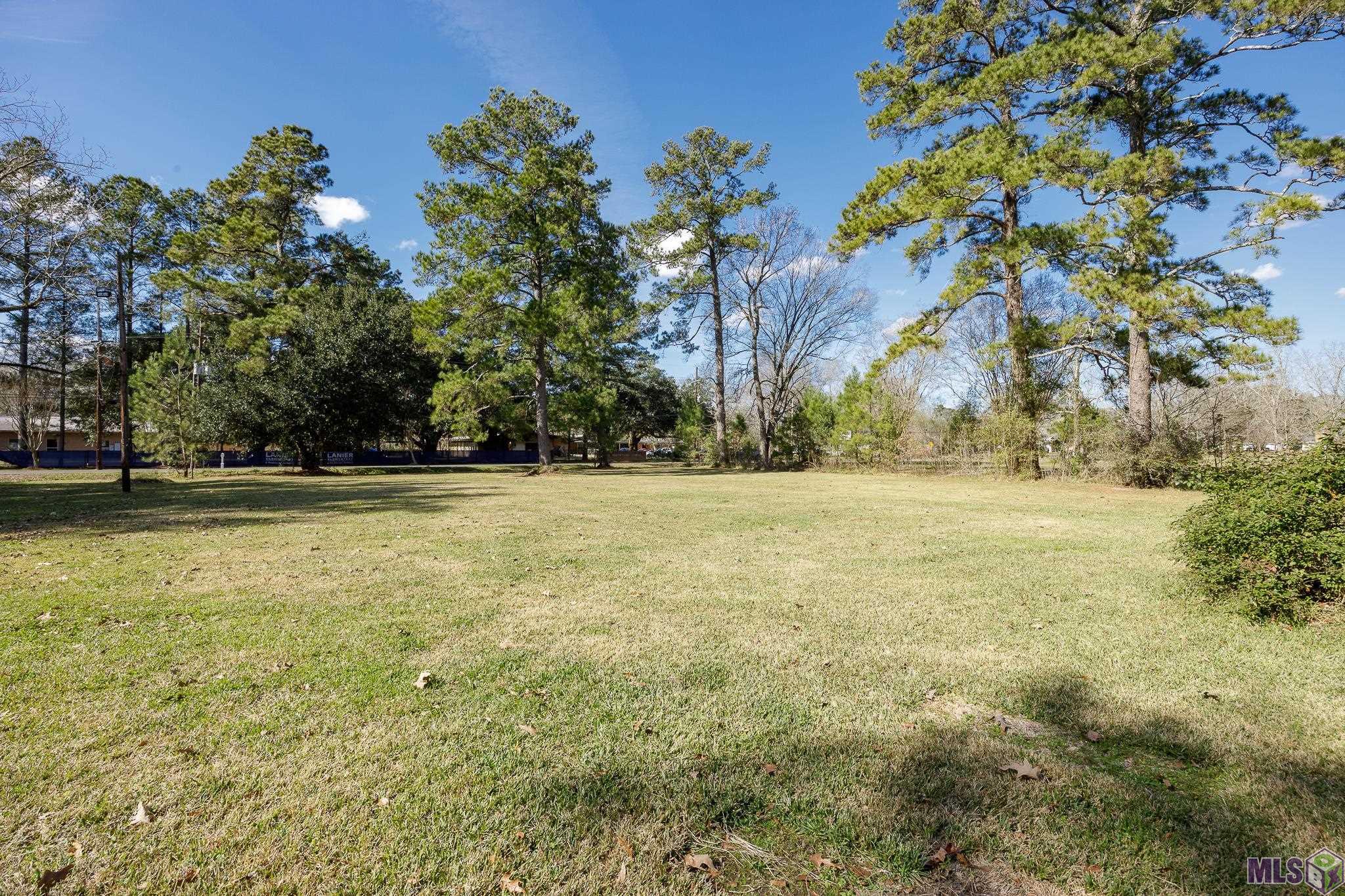 Tbd Lanier Drive Baton Rouge, LA 70812 - Photo 6 of 16