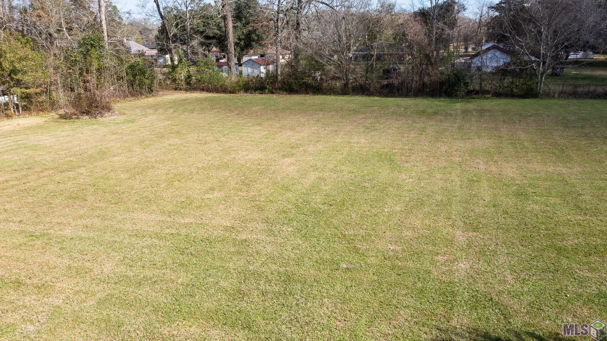 Tbd Lanier Drive Baton Rouge, LA 70812 - Photo 9 of 16