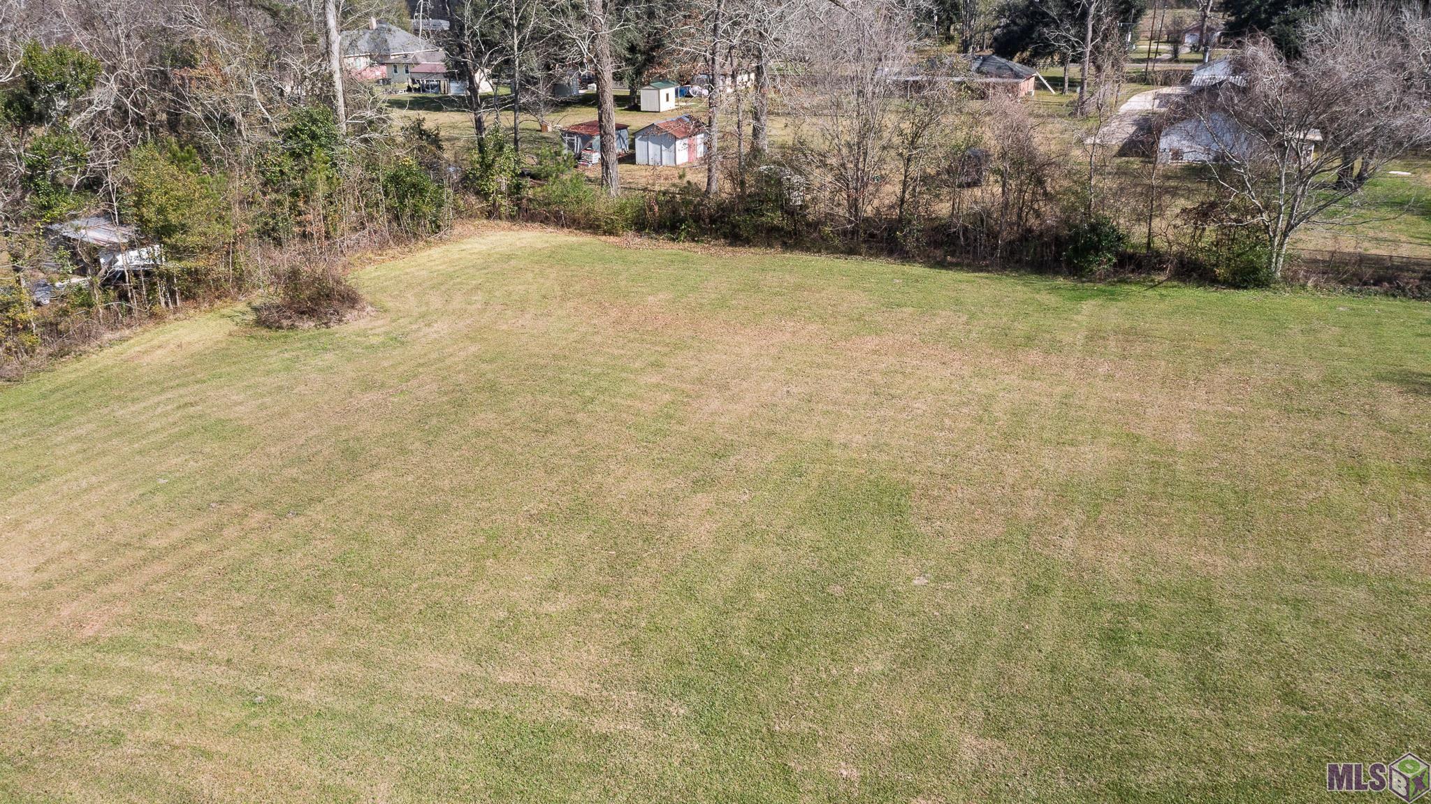 Tbd Lanier Drive Baton Rouge, LA 70812 - Photo 10 of 16