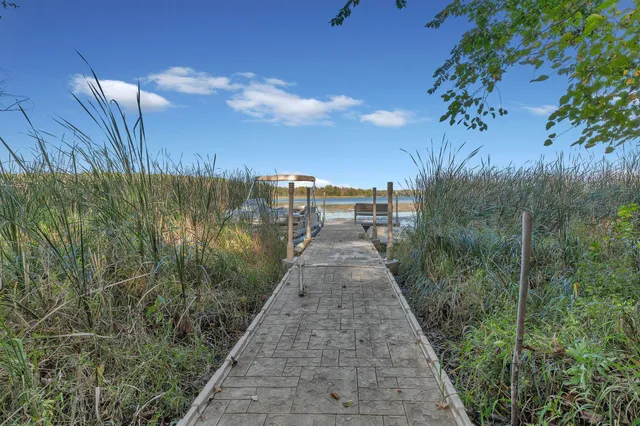 $239,900 | 12814 Bittersweet Lane, St. Joseph, MN 56374