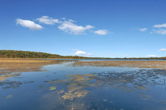 $239,900 | 12814 Bittersweet Lane, St. Joseph, MN 56374