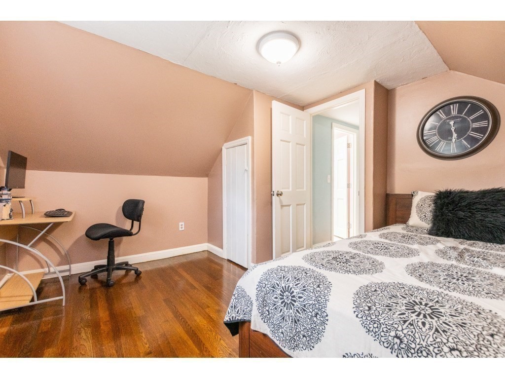 4 Myopia Road Stoneham, MA 02180 - Photo 31 of 42 Gallery Image 31