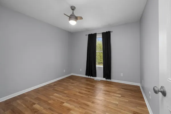 $369,000 | 2527 128th Ave Court West, Milan, IL 61264