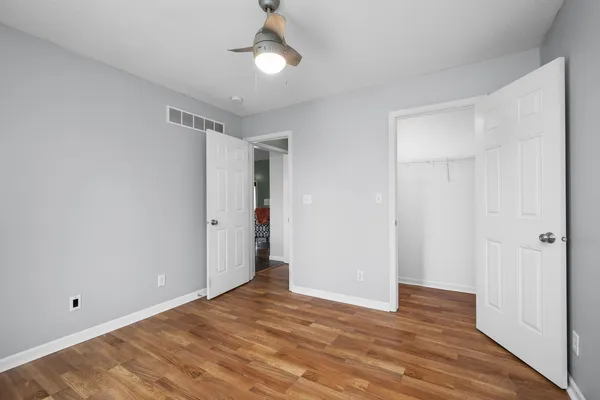 $369,000 | 2527 128th Ave Court West, Milan, IL 61264