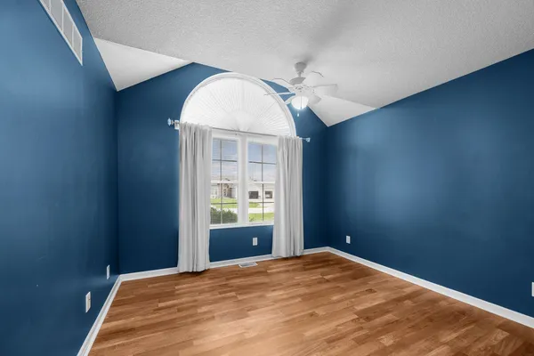 $369,000 | 2527 128th Ave Court West, Milan, IL 61264