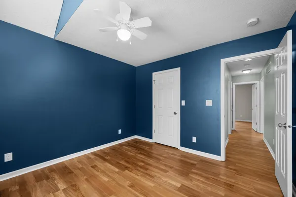 $369,000 | 2527 128th Ave Court West, Milan, IL 61264