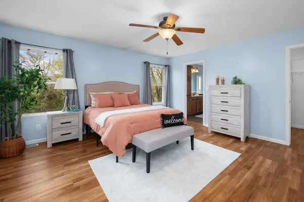 $369,000 | 2527 128th Ave Court West, Milan, IL 61264