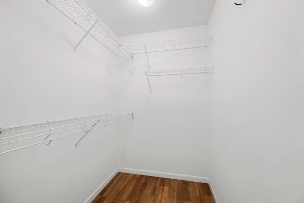 $369,000 | 2527 128th Ave Court West, Milan, IL 61264