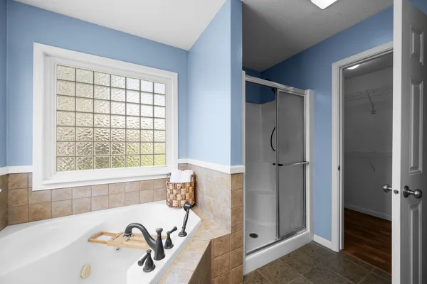 $369,000 | 2527 128th Ave Court West, Milan, IL 61264