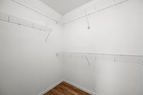 $369,000 | 2527 128th Ave Court West, Milan, IL 61264