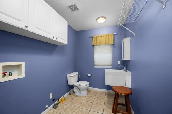 $369,000 | 2527 128th Ave Court West, Milan, IL 61264