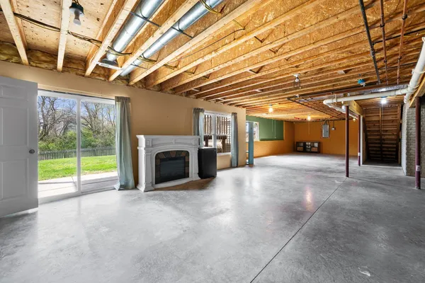 $369,000 | 2527 128th Ave Court West, Milan, IL 61264