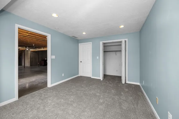 $369,000 | 2527 128th Ave Court West, Milan, IL 61264