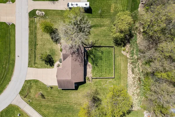 $369,000 | 2527 128th Ave Court West, Milan, IL 61264