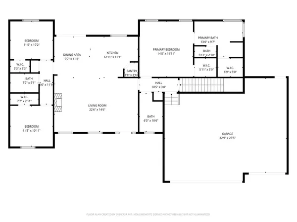 $369,000 | 2527 128th Ave Court West, Milan, IL 61264
