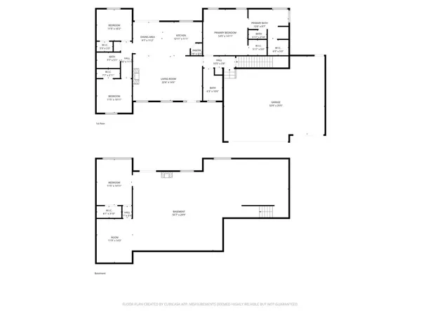 $369,000 | 2527 128th Ave Court West, Milan, IL 61264
