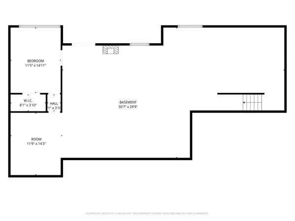 $369,000 | 2527 128th Ave Court West, Milan, IL 61264
