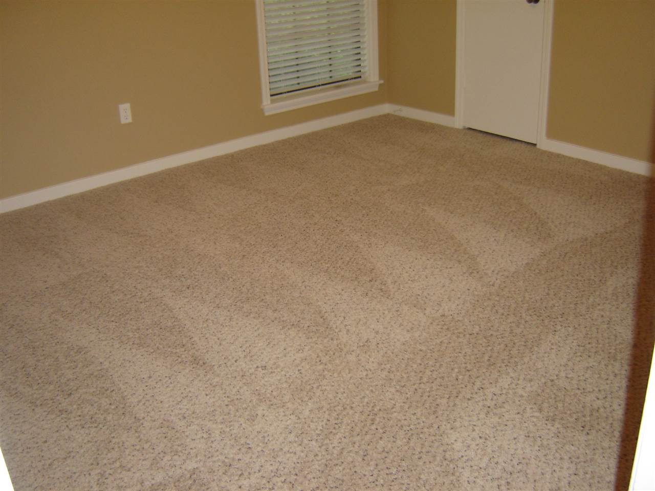 209 Harbour View Road Brandon, MS 39047 - Photo 11 of 21 Photo 11