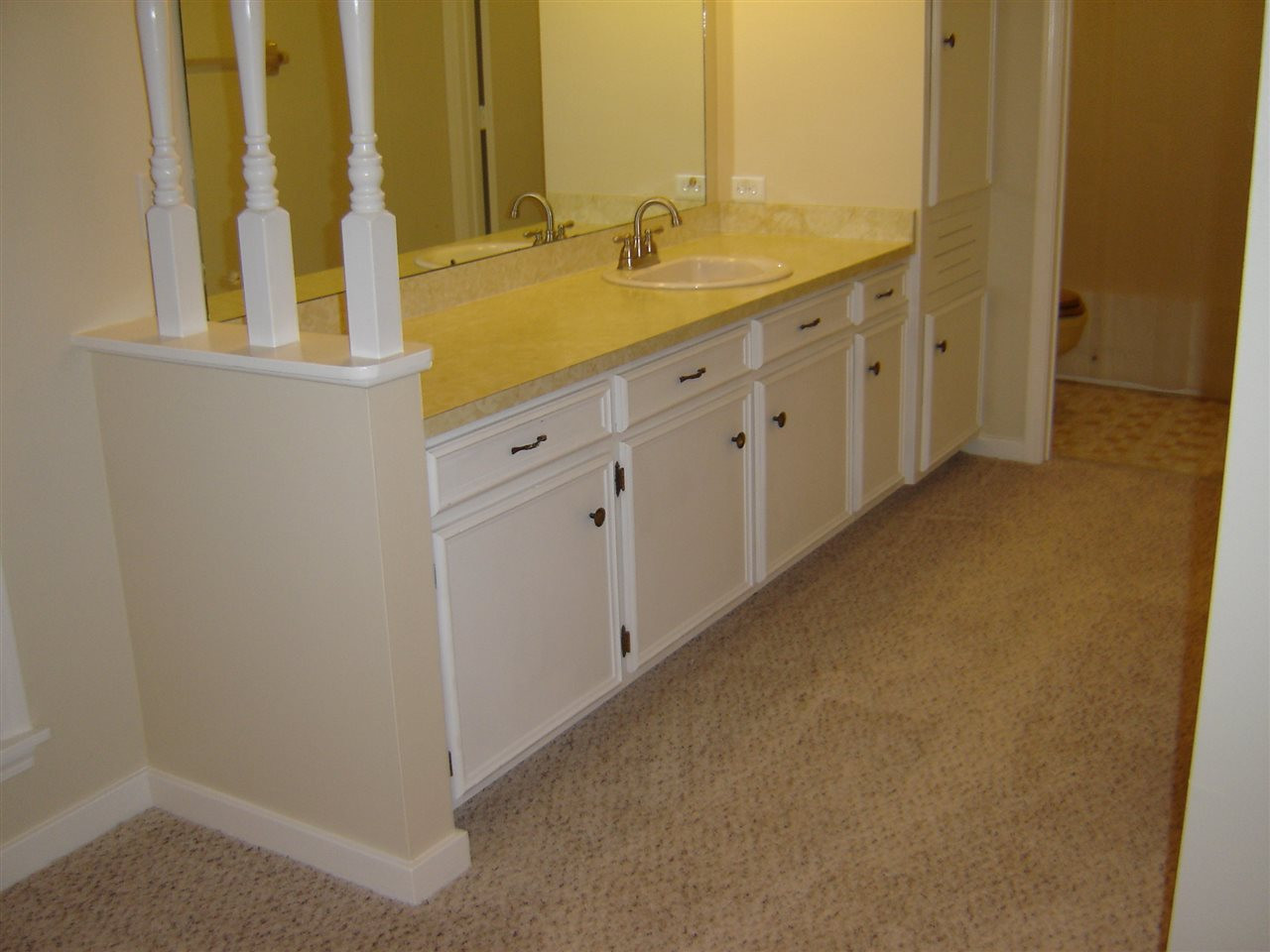 209 Harbour View Road Brandon, MS 39047 - Photo 13 of 21 Photo 13