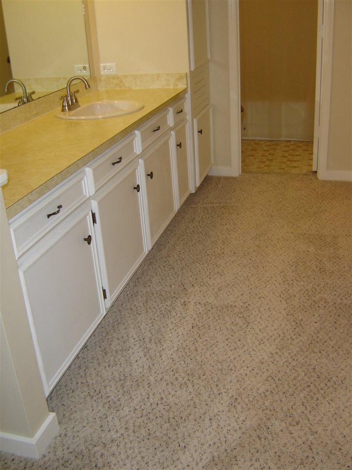 209 Harbour View Road Brandon, MS 39047 - Photo 14 of 21 Photo 14