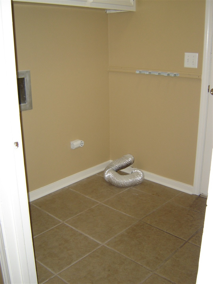 209 Harbour View Road Brandon, MS 39047 - Photo 15 of 21 Photo 15