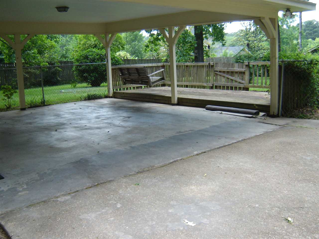 209 Harbour View Road Brandon, MS 39047 - Photo 16 of 21 Photo 16