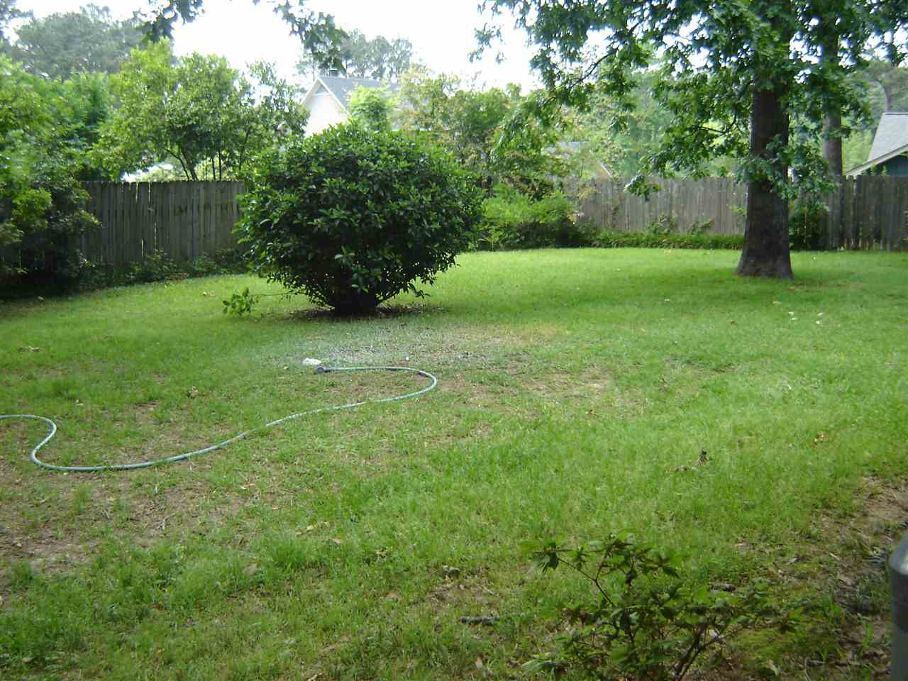 209 Harbour View Road Brandon, MS 39047 - Photo 17 of 21 Photo 17
