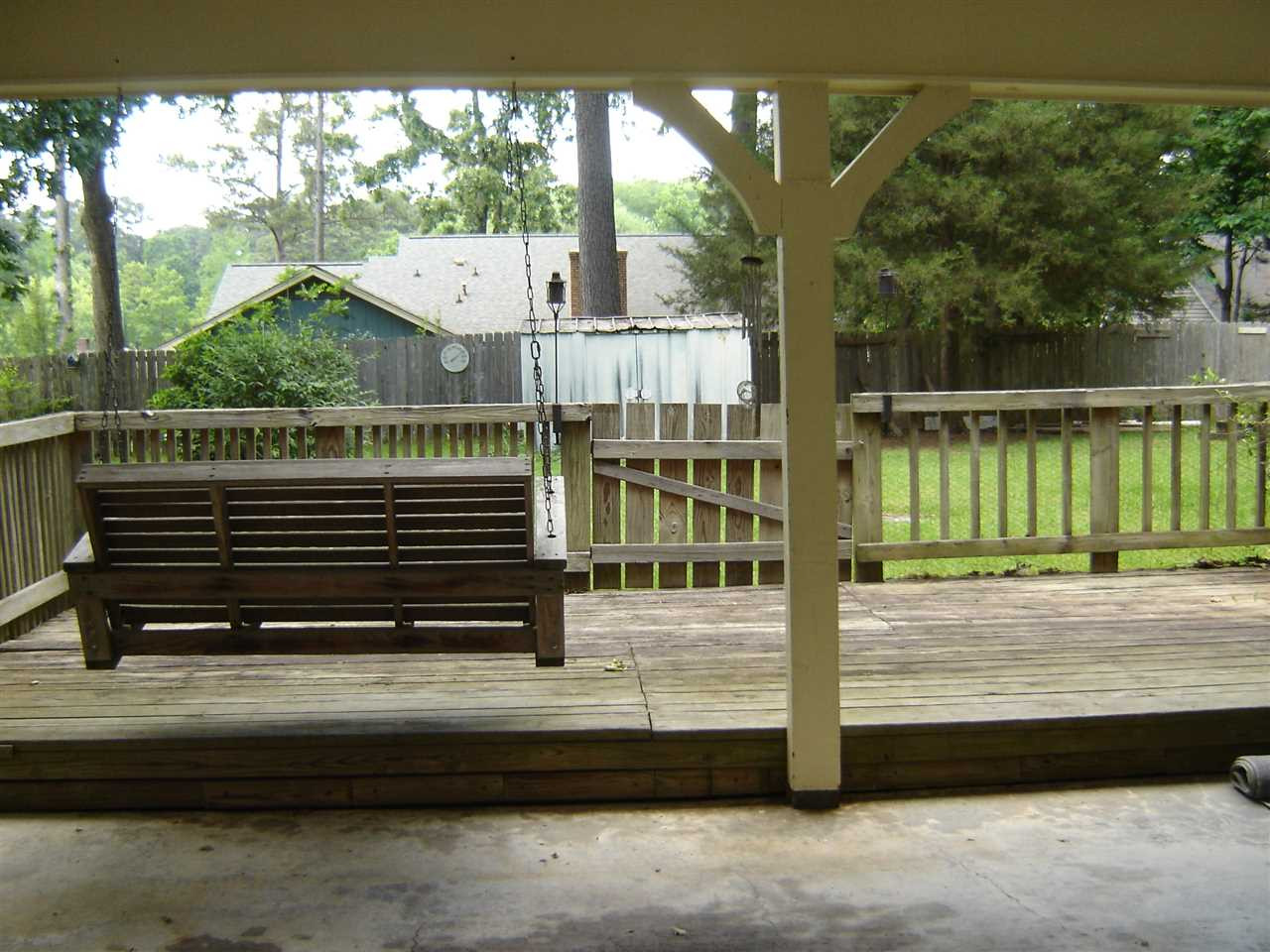209 Harbour View Road Brandon, MS 39047 - Photo 18 of 21 Photo 18